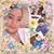 Carmita Cuzo's profile image