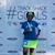 Trecia Jones's profile image
