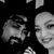 Kris N Priscilla Alvarez's profile image