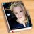 Teri Lyn's profile image
