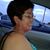 Emilita Rosado's profile image