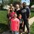 Tracie Lucero's profile image