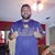 Eric Martinez's profile image