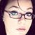 Skyler Fernandez's profile image