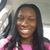 Aneita Morris's profile image