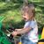 Tacy Lynne Vogel's profile image