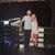Amber Rinard's profile image