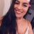 Christa Mijares's profile image