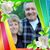 Susan Mirosh Baty Kon's profile image