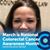 Heather Hanenkratt Huhn's profile image