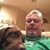 Darren Duhe's profile image