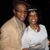 Cynthia C-Love Bailey's profile image