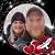 Amy Jo Silvers's profile image