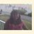 Vicki Hagadorn's profile image
