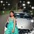 Trisha Noller's profile image