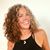 Petrina Plecko's profile image