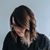 Keshia Barbee's profile image