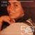 Esperanza Landin's profile image