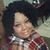 Andrea D LeGrande's profile image