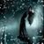 Annette Baltz's profile image