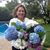 Rosemarie Lavin's profile image