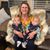 June Denise Bell's profile image