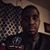 Kentrail Robinson's profile image