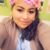 Luz Flores Fuentes's profile image