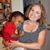Amy Simoneau Anderson's profile image
