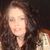 Angela Keeton's profile image