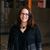 Jessica Bonetti's profile image