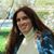 Nancy Hazen's profile image