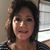 Cathi Kelly's profile image