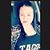 Kara Anderson's profile image