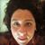 Rebekka Lengyel Somera's profile image