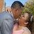 Betsy Porras's profile image