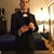Justino Romanov's profile image