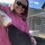 Rachel Meyers Schrock's profile image