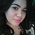 Mari Escalera's profile image