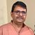Prakash Panchal's profile image