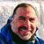 Chuck Trinka's profile image