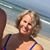 Janice Simmonds-Roose's profile image