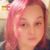 Mel Houchens's profile image