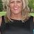 Michelle Pankonin's profile image
