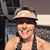 Florence Varrone Smith's profile image