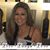 Jennifer Wright Arnott's profile image