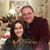 Sylvia U. Saenz's profile image