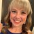 Jarrie Craig's profile image