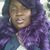 Quanisha Roberts's profile image