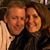 Amy Winstead's profile image